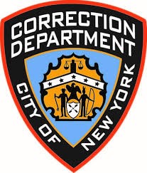 NYS Dept. of Corrections