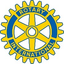 NYS Rotary